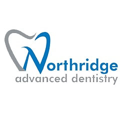 Northridge Advanced Dentistry